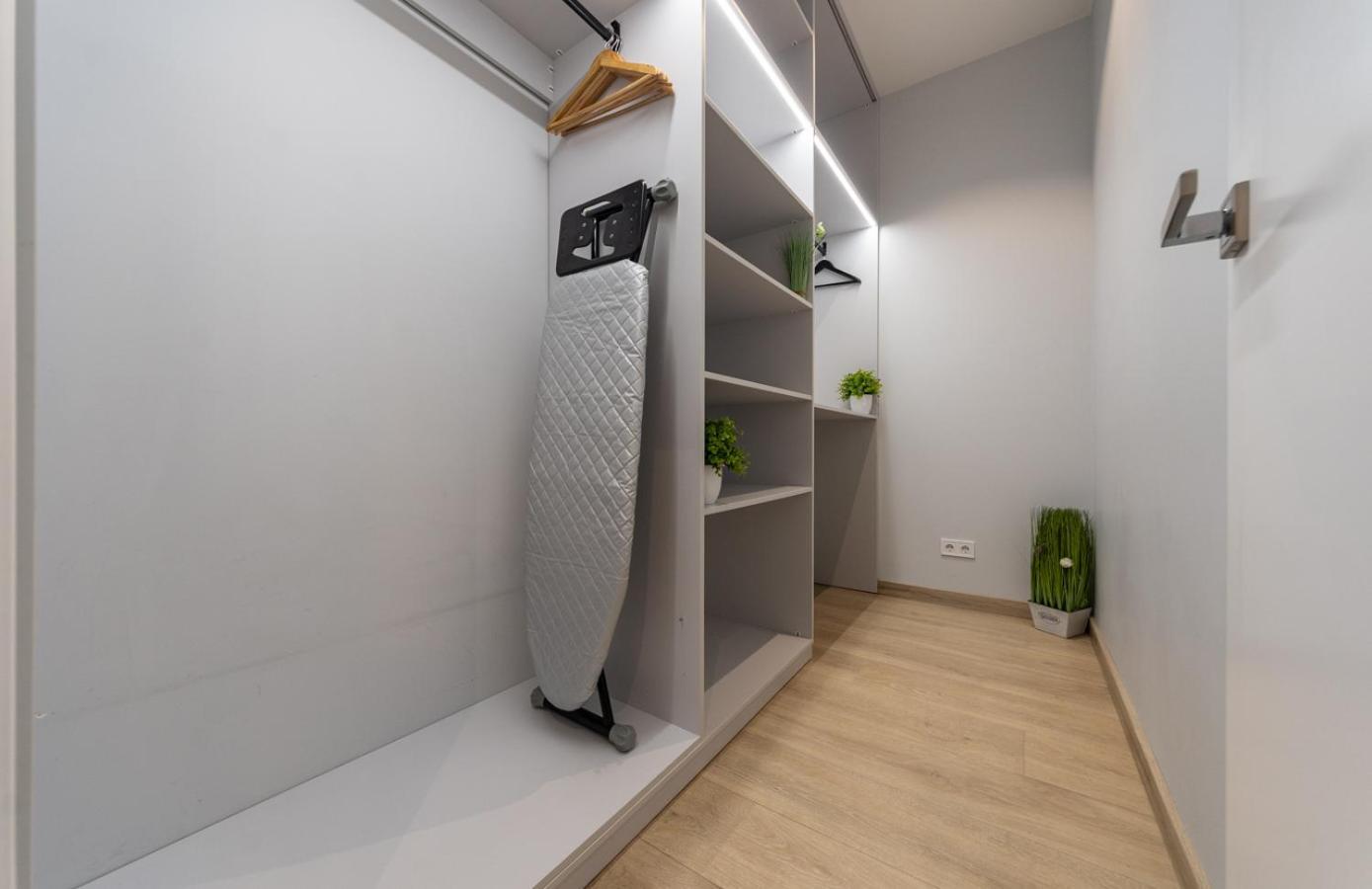 Royal Tower Residence Big Vip Apartment In Center Floor 27 Kiev Extérieur photo